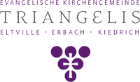 Evangelische Kirchengemeinde Triangelis